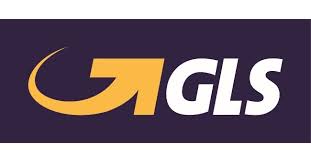 GLS